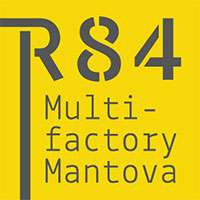 R84 Mantova